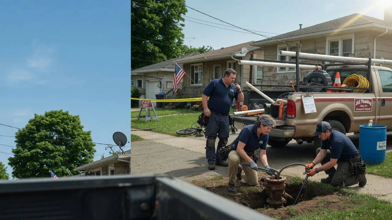 Water Heater Replacement in Government Camp, OR near me
